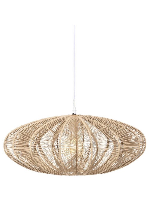 Suspension TERY - Kiabi
