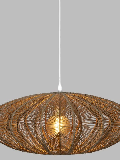 Suspension TERY - Kiabi