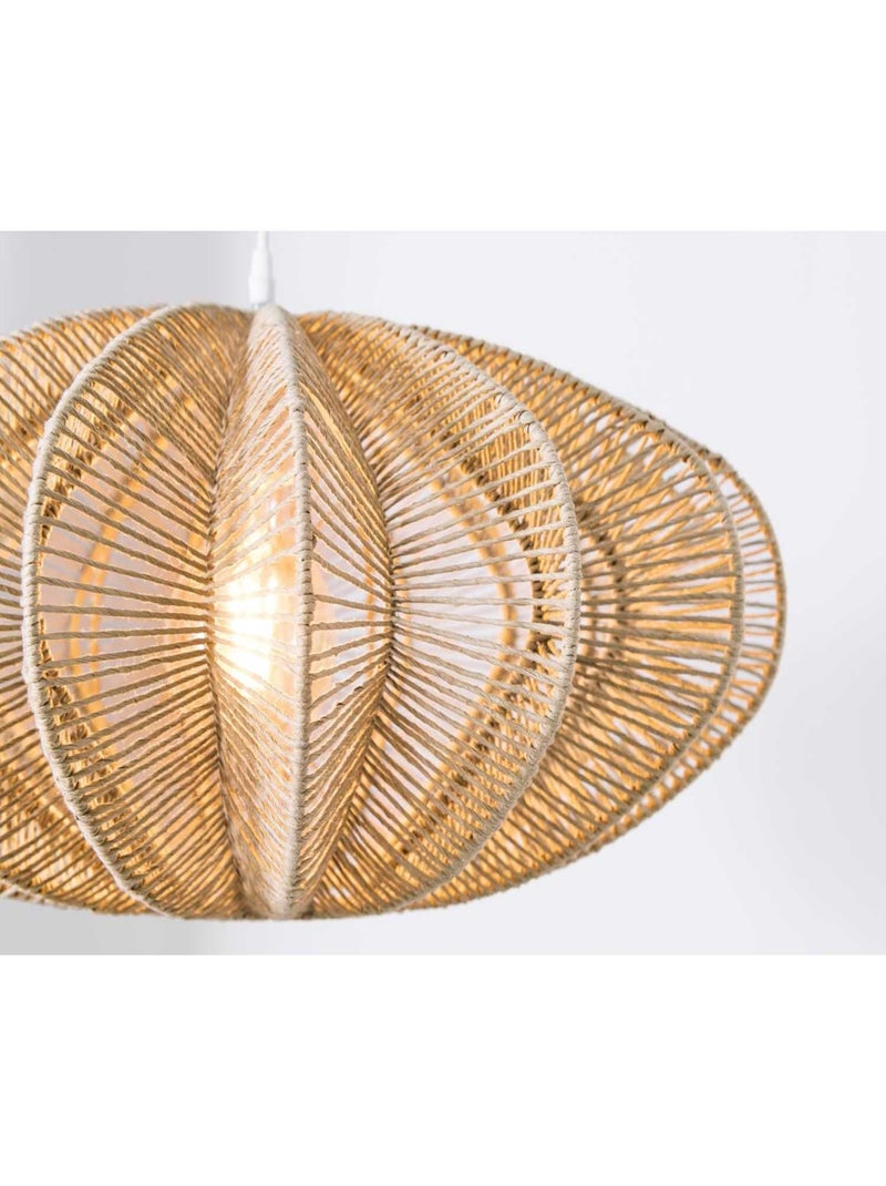 Suspension TERY Marron - Kiabi