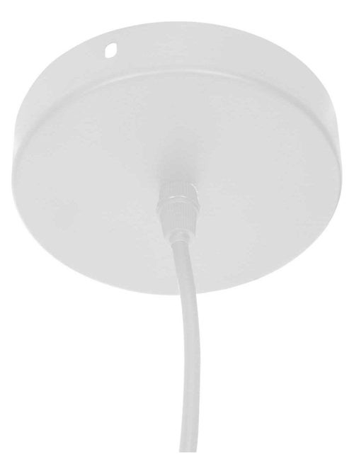Suspension TERY - Kiabi