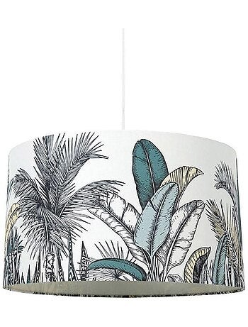 Suspension tissu Monteverde D38