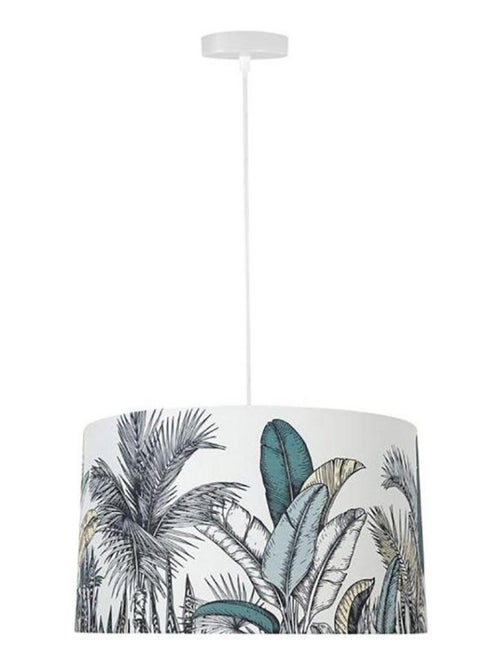Suspension tissu Monteverde D38 - Kiabi