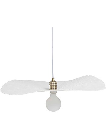 Suspension vintage ajustable TEHANI