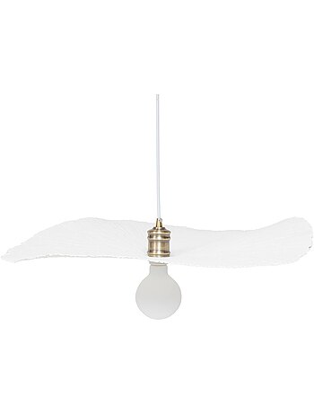Suspension vintage ajustable TEHANI