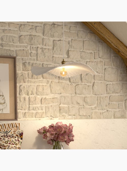 Suspension vintage ajustable TEHANI - Kiabi
