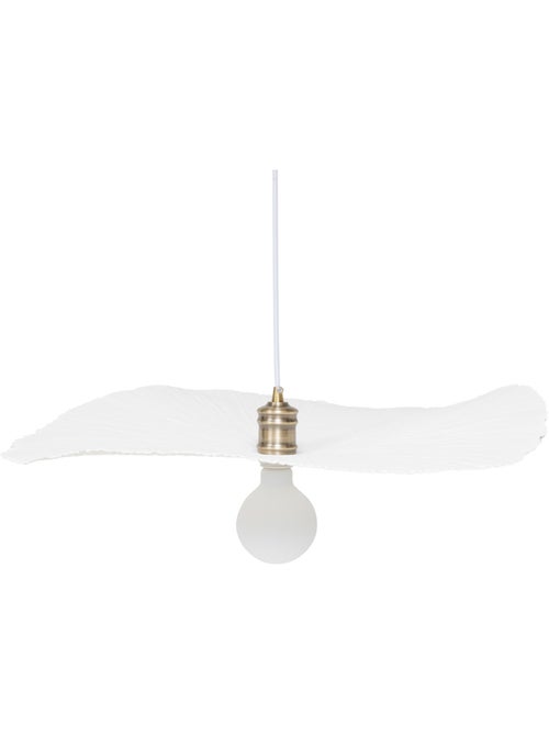 Suspension vintage ajustable TEHANI - Kiabi