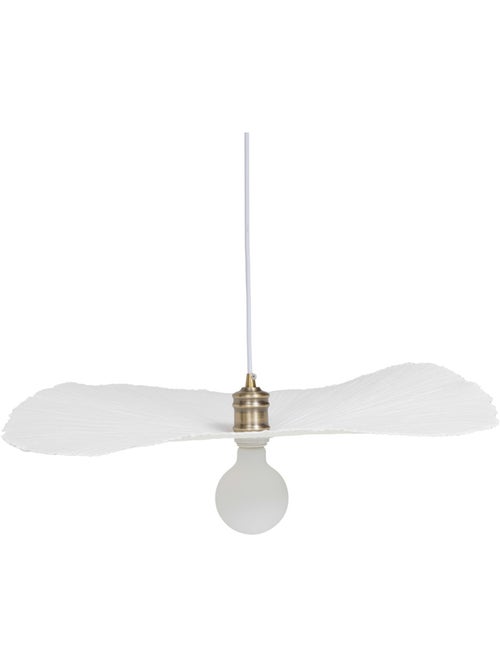 Suspension vintage ajustable TEHANI - Kiabi
