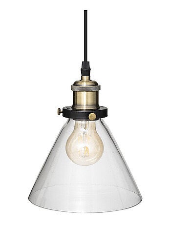 Suspensions, Lustres & appliques - Atmosphera