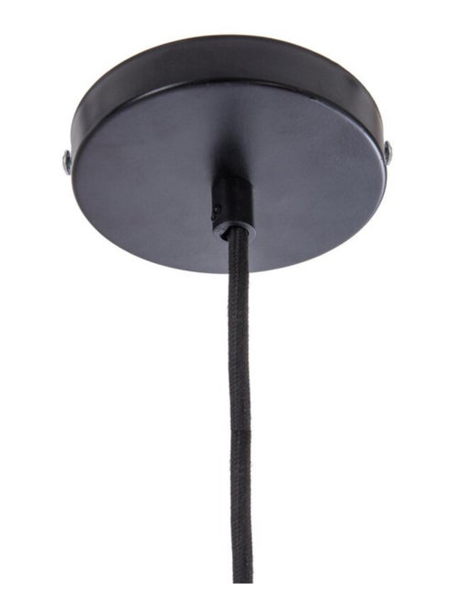 Suspensions, Lustres & appliques - Atmosphera - Kiabi Suspensions, Lustres & appliques - Atmosphera - Kiabi