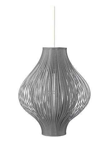 Suspensions, Lustres & appliques - Atmosphera