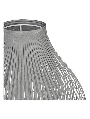 Suspensions, Lustres & appliques - Atmosphera