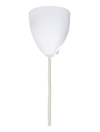 Suspensions, Lustres & appliques - Atmosphera