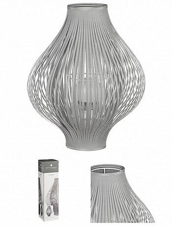 Suspensions, Lustres & appliques - Atmosphera