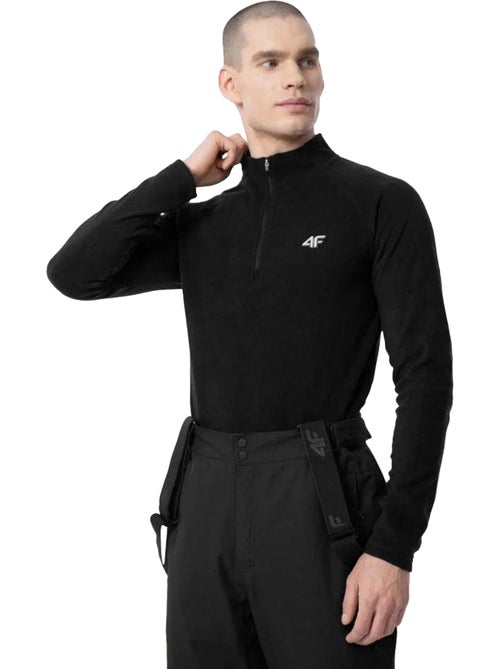 Sweat - 4f - Kiabi