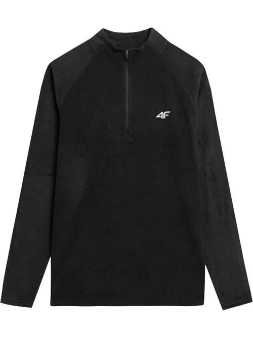 Sweat - 4f - Kiabi