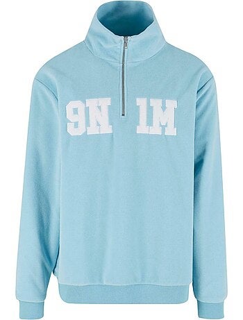 Sweat - 9n1m sense