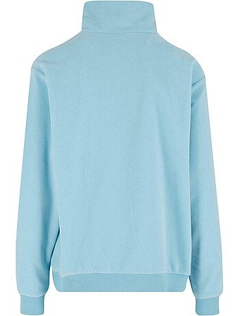 Sweat - 9n1m sense