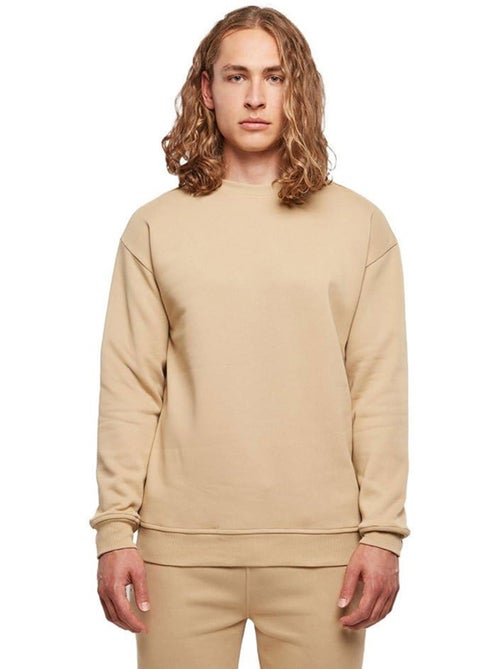 Sweat - build your brand - Kiabi Sweat - build your brand - Kiabi