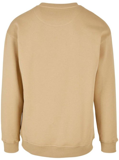 Sweat - build your brand - Kiabi Sweat - build your brand - Kiabi