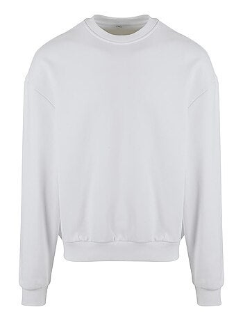Sweat - build your brand