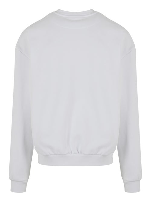 Sweat - build your brand - Kiabi