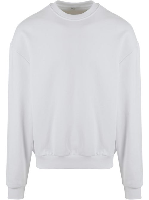 Sweat - build your brand - Kiabi