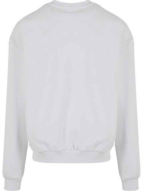 Sweat - build your brand - Kiabi