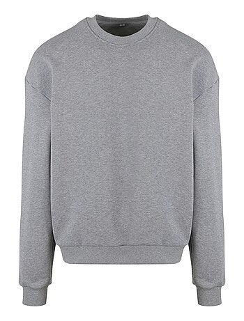 Sweat - build your brand