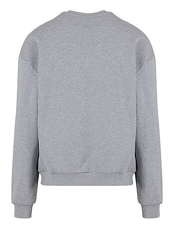 Sweat - build your brand