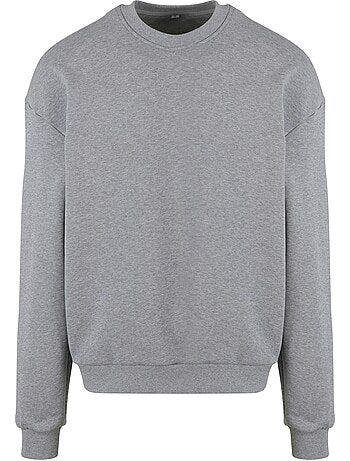 Sweat - build your brand