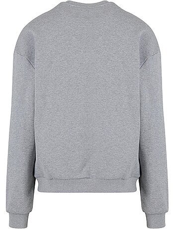 Sweat - build your brand