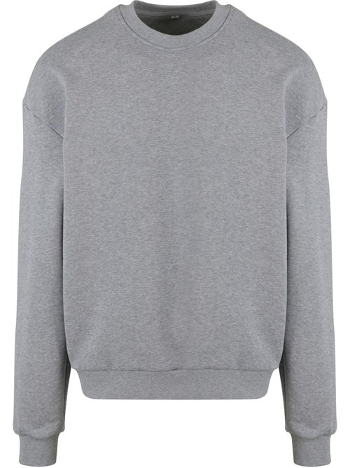 Sweat - build your brand - Kiabi