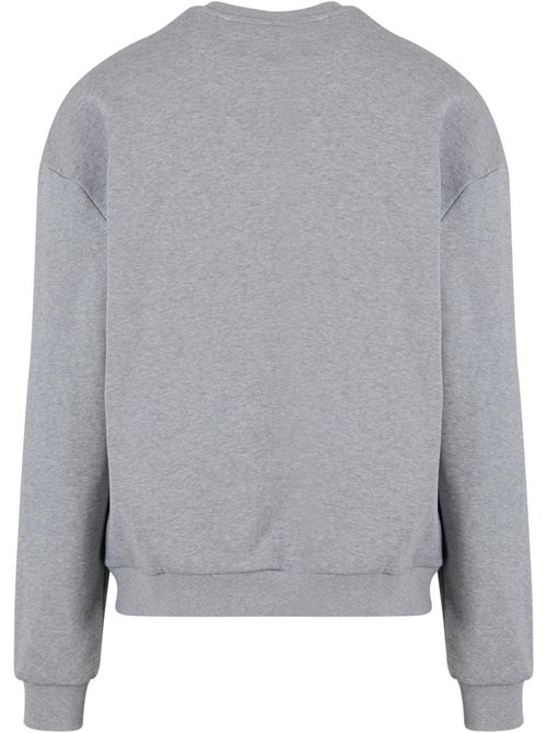 Sweat - build your brand - Kiabi