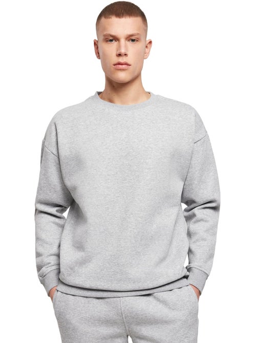 Sweat - build your brand - Kiabi Sweat - build your brand - Kiabi