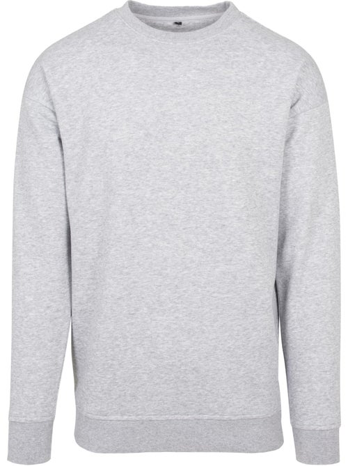 Sweat - build your brand - Kiabi Sweat - build your brand - Kiabi