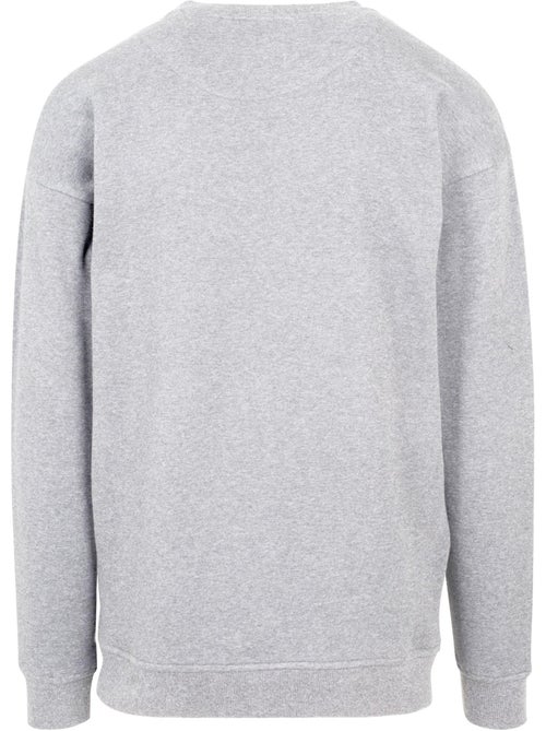 Sweat - build your brand - Kiabi Sweat - build your brand - Kiabi