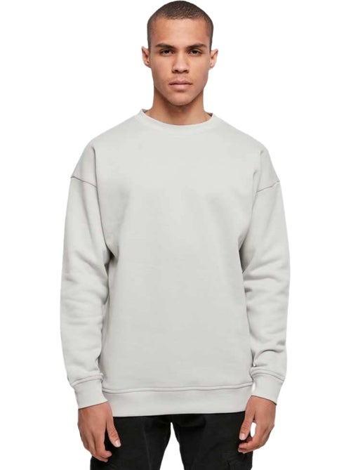 Sweat - build your brand - Kiabi