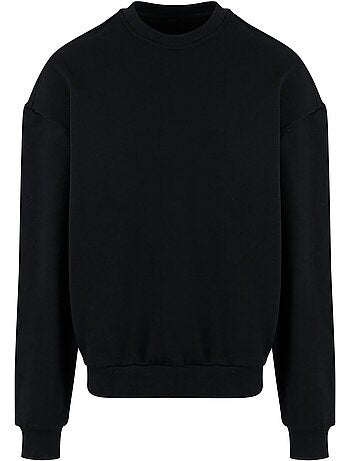 Sweat - build your brand