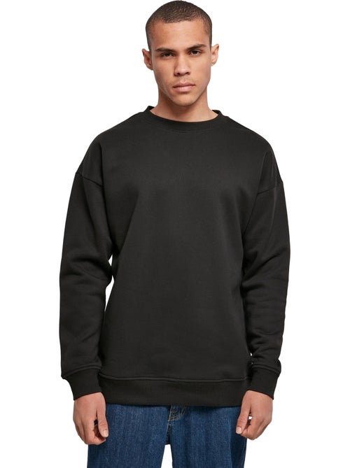 Sweat - build your brand - Kiabi Sweat - build your brand - Kiabi