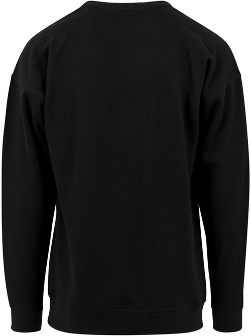 Sweat - build your brand - Kiabi Sweat - build your brand - Kiabi
