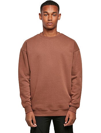 Sweat - build your brand