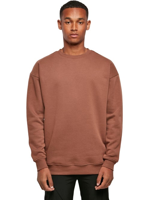 Sweat - build your brand - Kiabi Sweat - build your brand - Kiabi