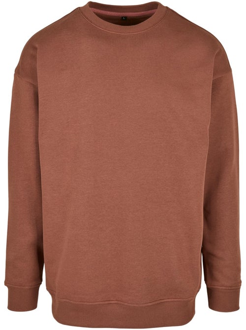 Sweat - build your brand - Kiabi Sweat - build your brand - Kiabi