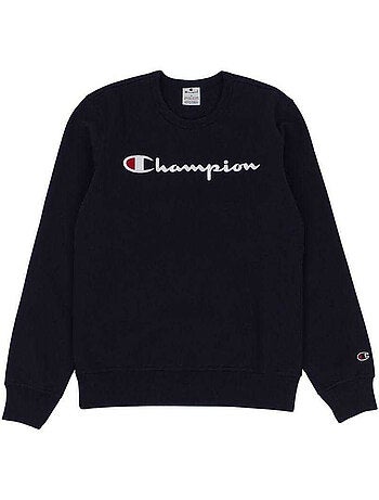 Sweat - champion