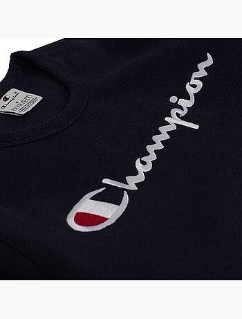 Sweat - champion