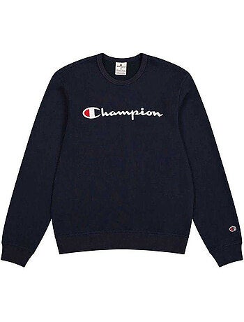 Sweat - champion