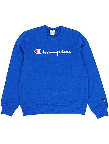 Sweat - champion