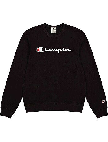 Sweat - champion