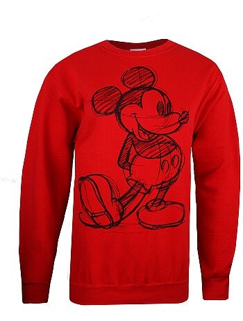 Sweat - disney (mickey mouse)
