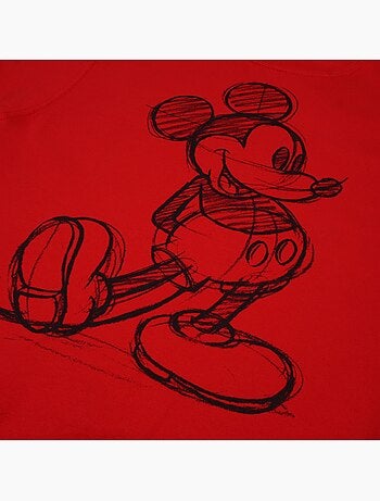 Sweat - disney (mickey mouse)